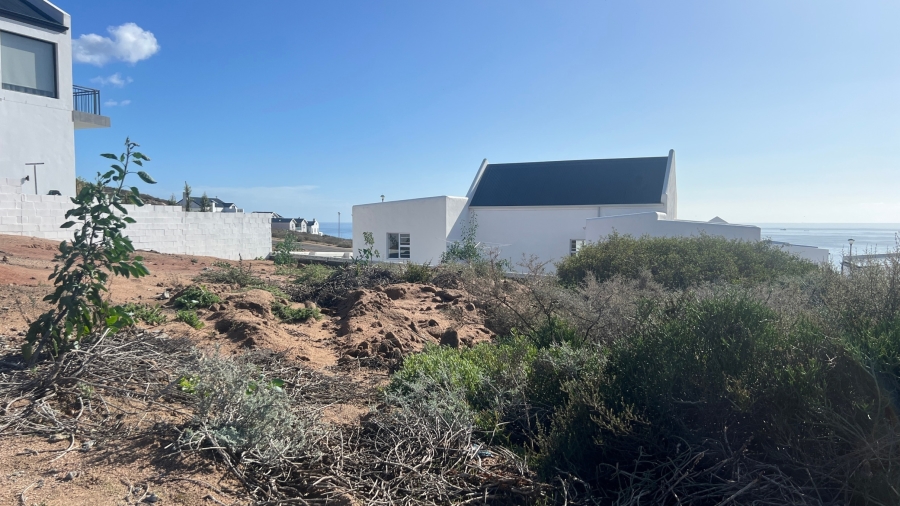 0 Bedroom Property for Sale in St Helena Views Western Cape